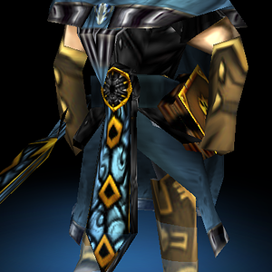 BlacTemplar Alt