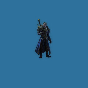 Anduin Wrynn