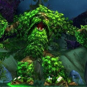 Baysen the Forgotten Sage preview