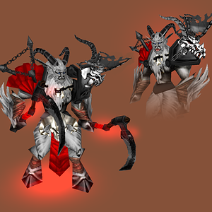 HeroSatyrElder_1.51