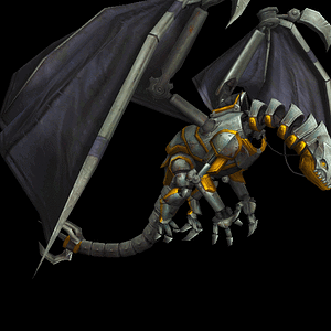 Mechanical Dragon.gif