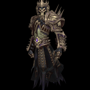 Maw Guards