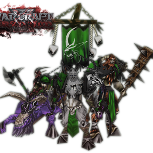 UpPackSatyr13.06.png