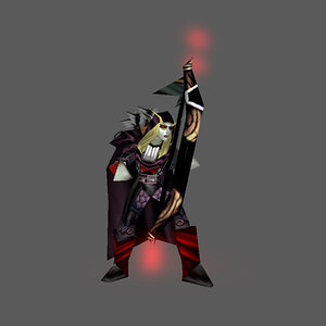 WIP Elite Dark Ranger.jpg
