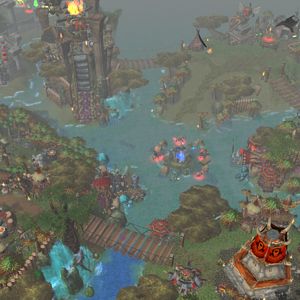 Horde.png