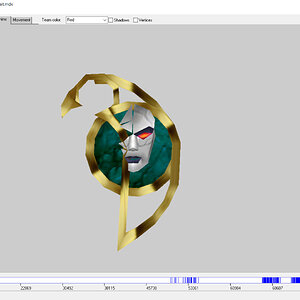 WIP FORSAKEN CREST.jpg