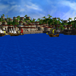 Harbor of Advento.png