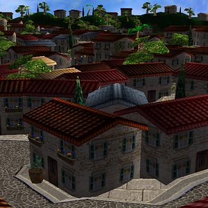 Advento view.png