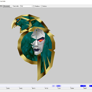 WIP Forsaken Crest.jpg