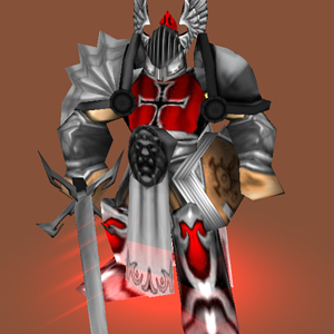 LordaeronCrusader_Wip0