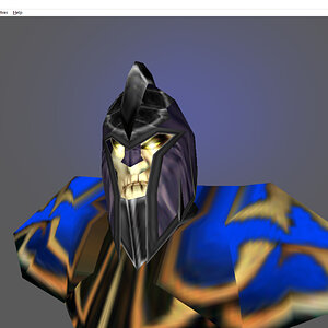 Magneto WIP.jpg
