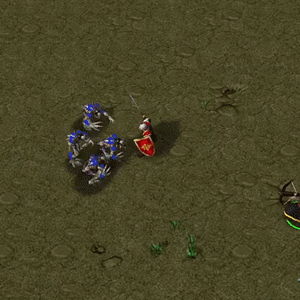 Cleansing Flame Flask.gif