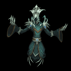 Maw Inquisitor Boss.gif
