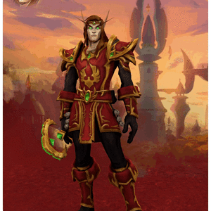Reliquary.gif