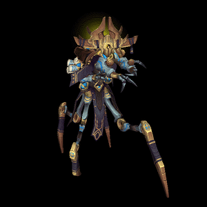 Broker2-B.gif