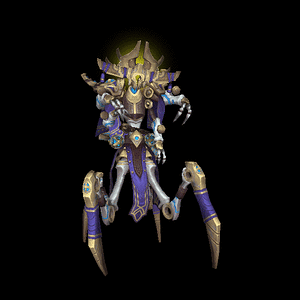 Broker2-D.gif