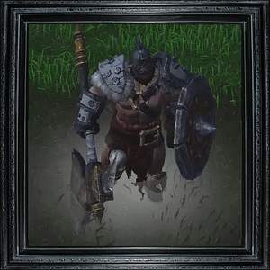 Oi02.gif