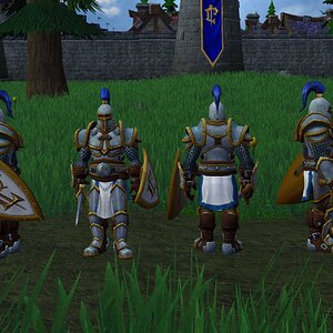 Lordaeron Footman.jpg