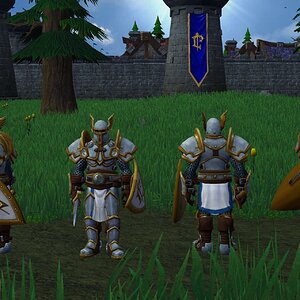 Lordaeron Captain.jpg