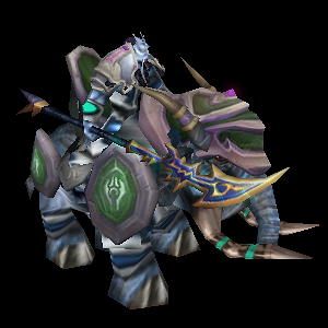 Elite Elekk Rider.png