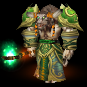 T3 Tauren Druid.png