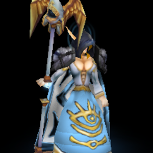 Lady Malande.png