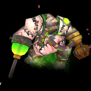 Grobblus.gif