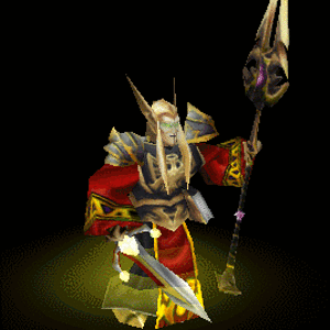 Voren'thal the Seer.gif