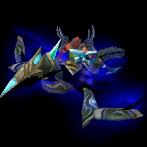 Dragonmaw Sky Stalker.gif