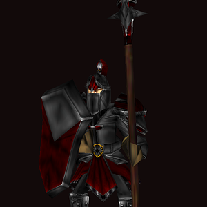 Order Spearman