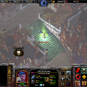 stairs1.png