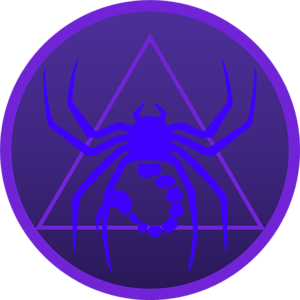 The Ravagers Icon