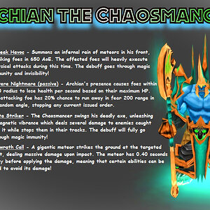 Archian layout.jpg