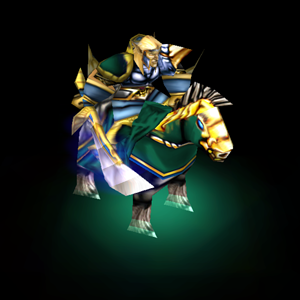 Elves of Elysium - Divine Knight New Model.png