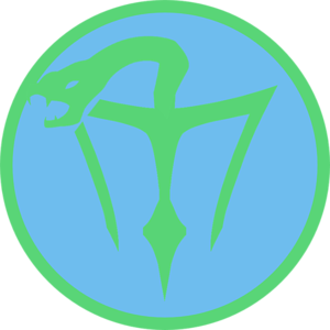 Wrathtide Savants Icon