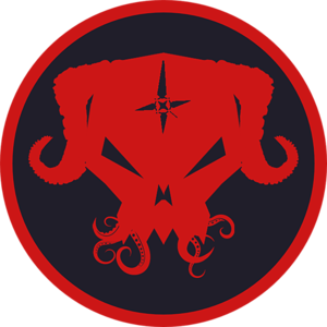 Eldritch Legion Icon