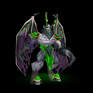 Varimathras_Legion.png