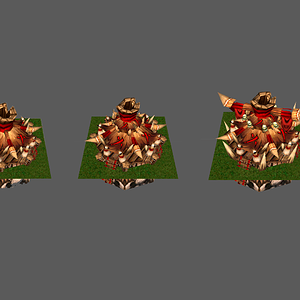 preview.png
