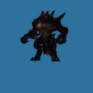 Diablo