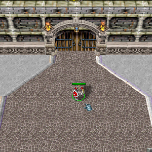 WC3ScrnShot_072521_173035_01.png