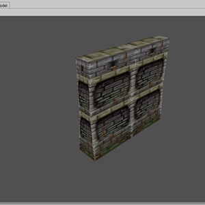 Screenshot 2021-07-25 174419.png