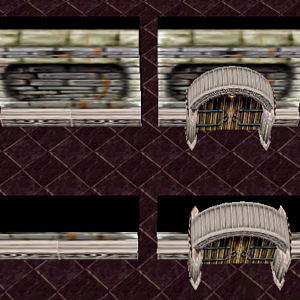 Screenshot 2021-07-26 223213.png