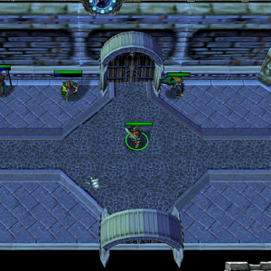 WC3ScrnShot_072621_223649_01.png