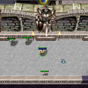 WC3ScrnShot_072621_223850_02.png