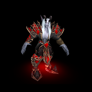SireDenathrius.png