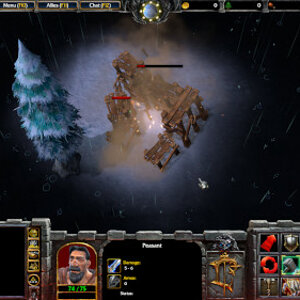 winter1.jpg