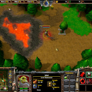 bladefury1.jpg