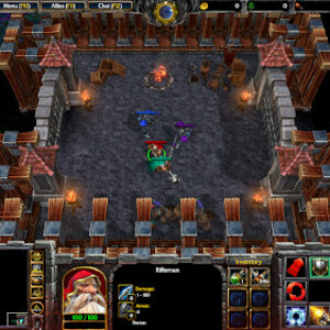 screen1.jpg