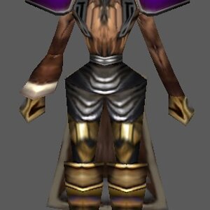 FarstriderSorceress.jpg
