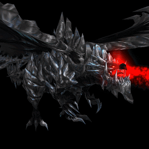 Galakrond.gif
